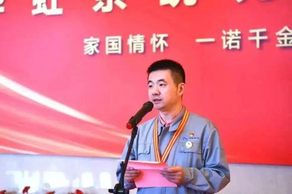 ��ʱ|AG(AsiaGaming)������Ӫ��