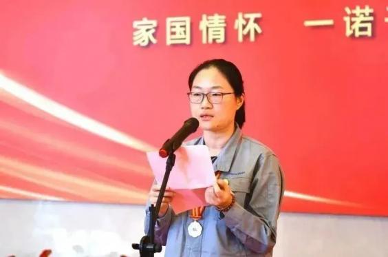 ��ʱ|AG(AsiaGaming)������Ӫ��