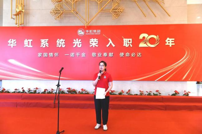 ��ʱ|AG(AsiaGaming)������Ӫ��