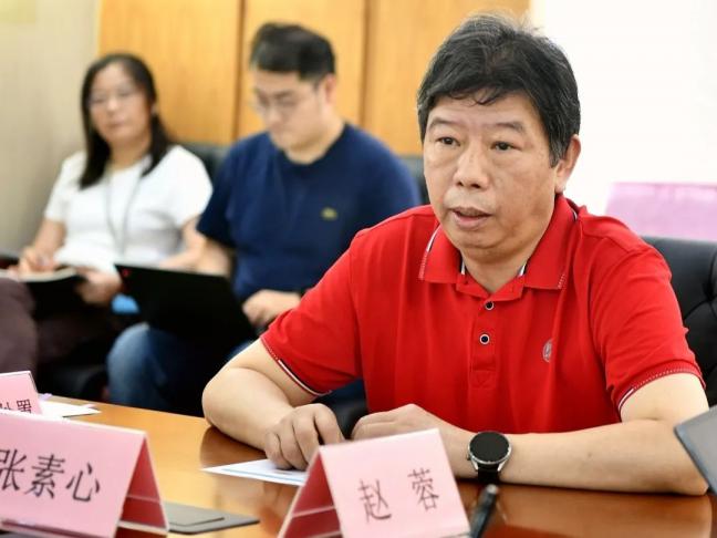 ��ʱ|AG(AsiaGaming)������Ӫ��