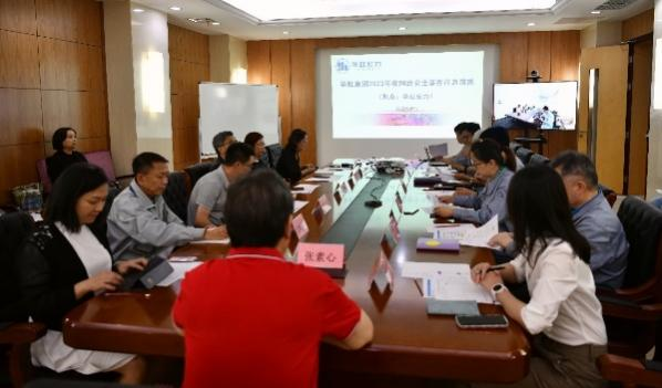 ��ʱ|AG(AsiaGaming)������Ӫ��