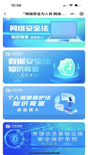 ��ʱ|AG(AsiaGaming)������Ӫ��