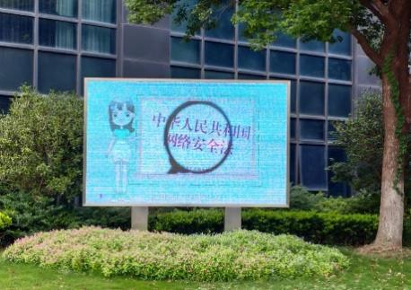 ��ʱ|AG(AsiaGaming)������Ӫ��