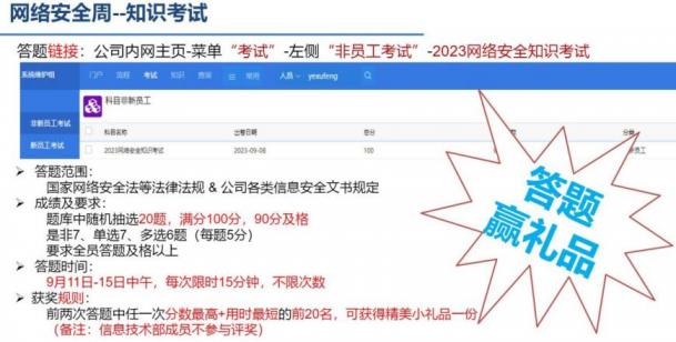 ��ʱ|AG(AsiaGaming)������Ӫ��