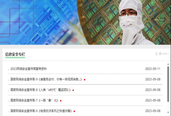 ��ʱ|AG(AsiaGaming)������Ӫ��