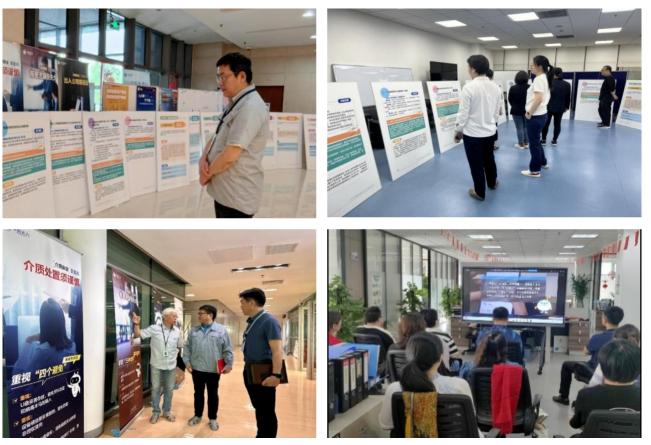 ��ʱ|AG(AsiaGaming)������Ӫ��