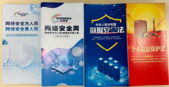 ��ʱ|AG(AsiaGaming)������Ӫ��