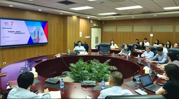 ��ʱ|AG(AsiaGaming)������Ӫ��