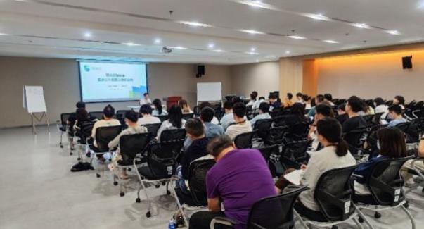 ��ʱ|AG(AsiaGaming)������Ӫ��