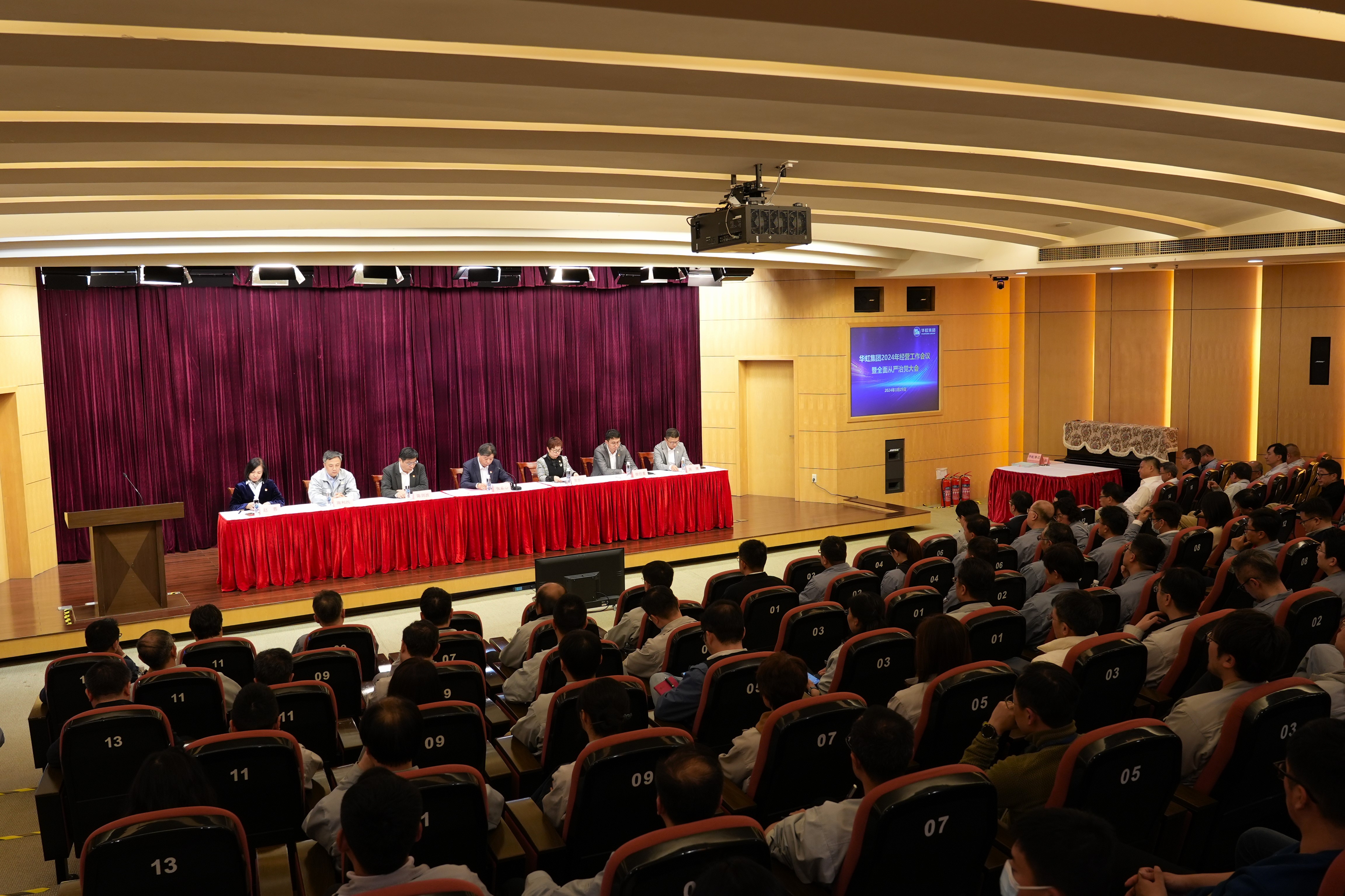 ��ʱ|AG(AsiaGaming)������Ӫ��