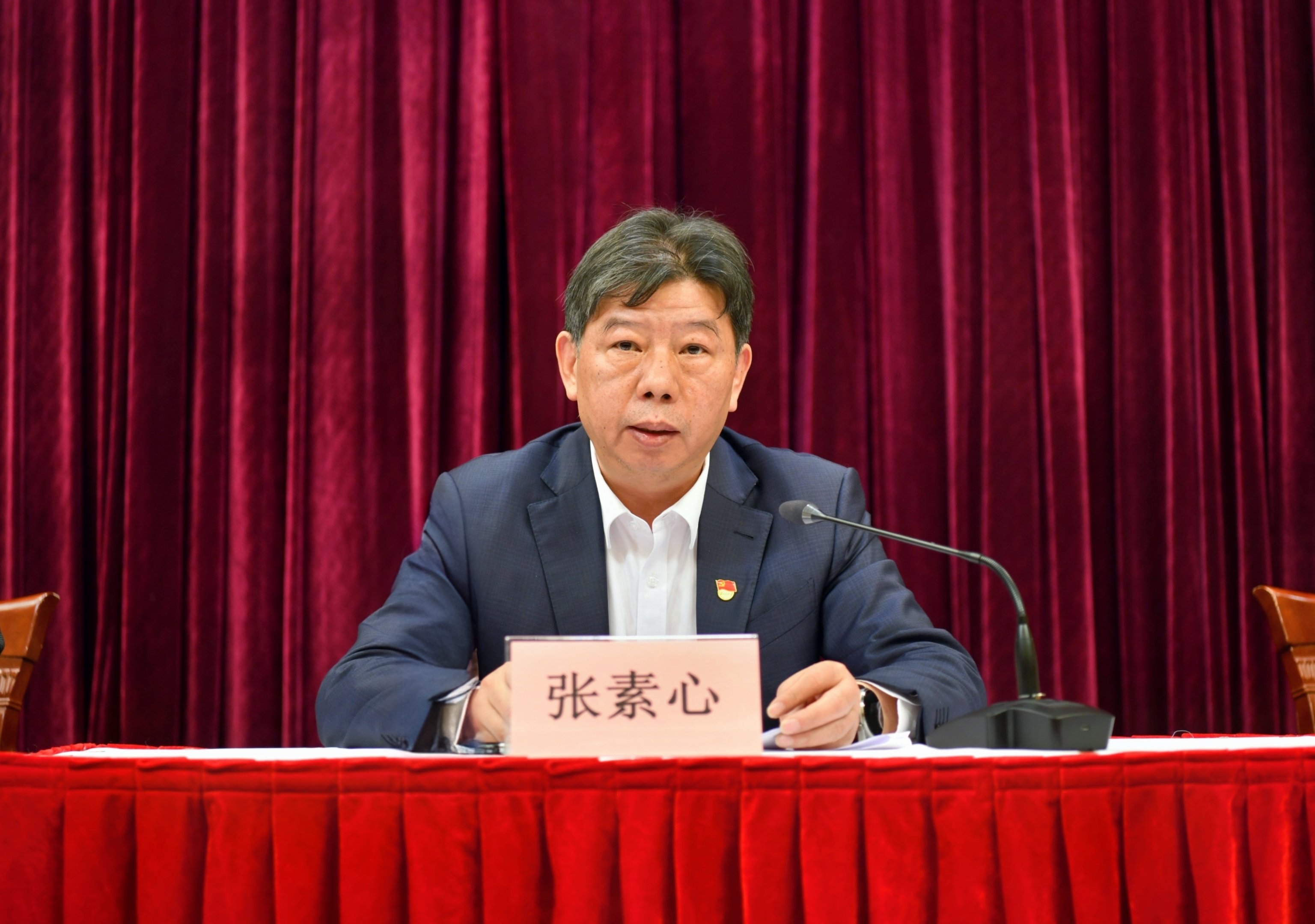 ��ʱ|AG(AsiaGaming)������Ӫ��