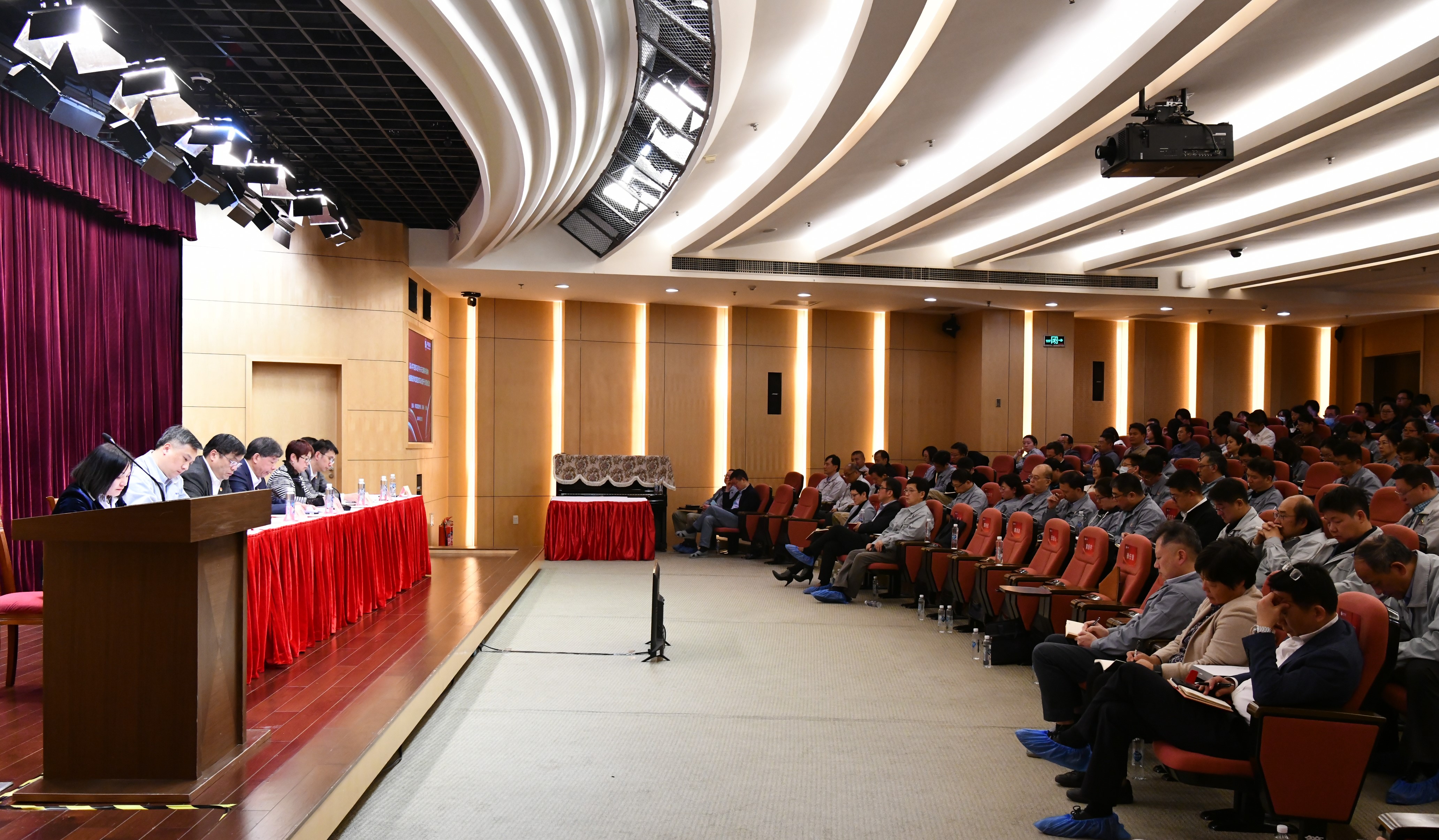 ��ʱ|AG(AsiaGaming)������Ӫ��