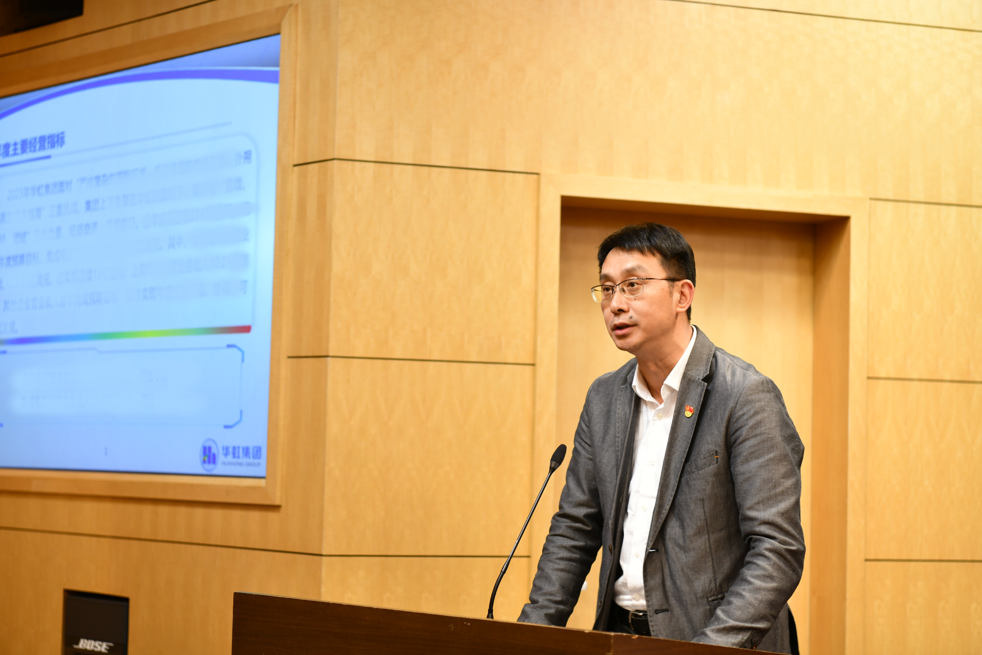 ��ʱ|AG(AsiaGaming)������Ӫ��