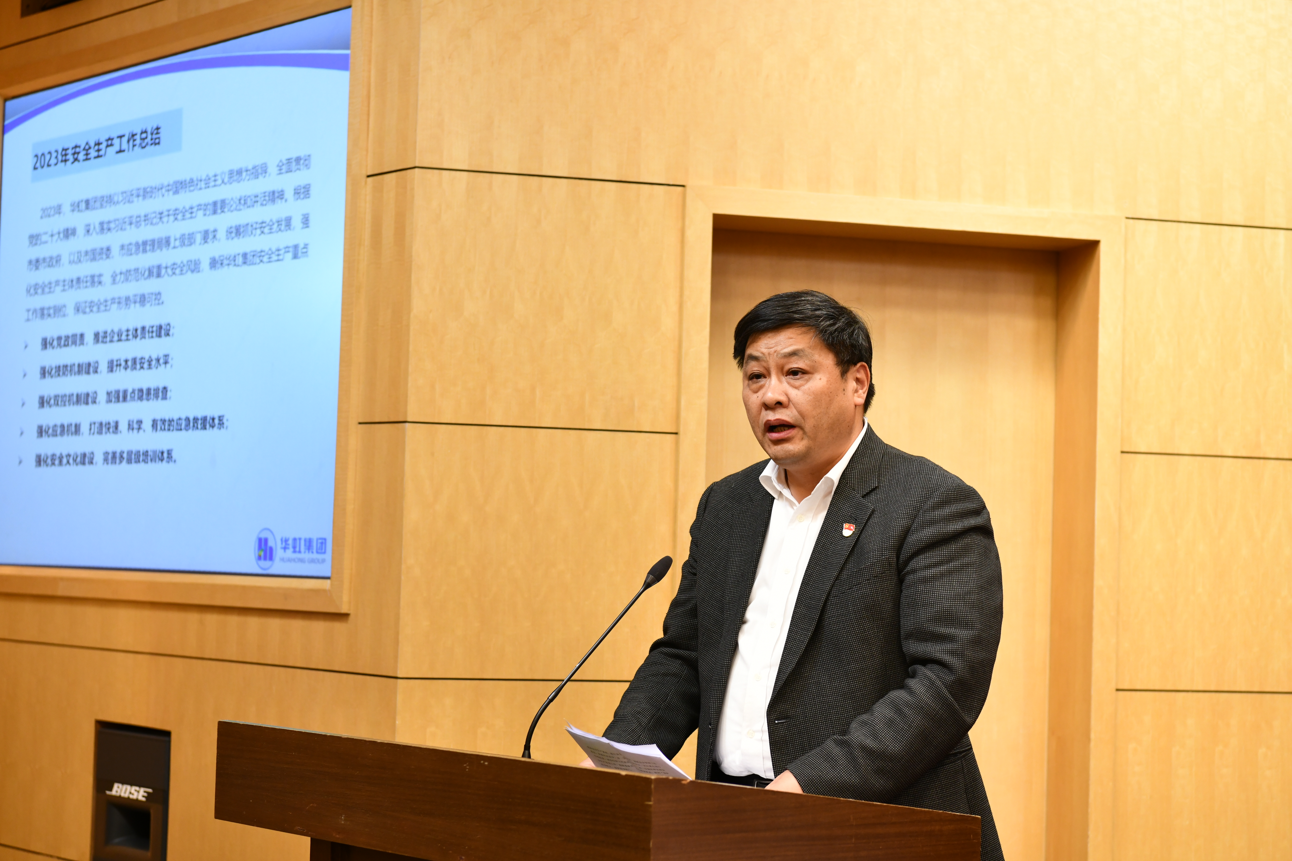 ��ʱ|AG(AsiaGaming)������Ӫ��