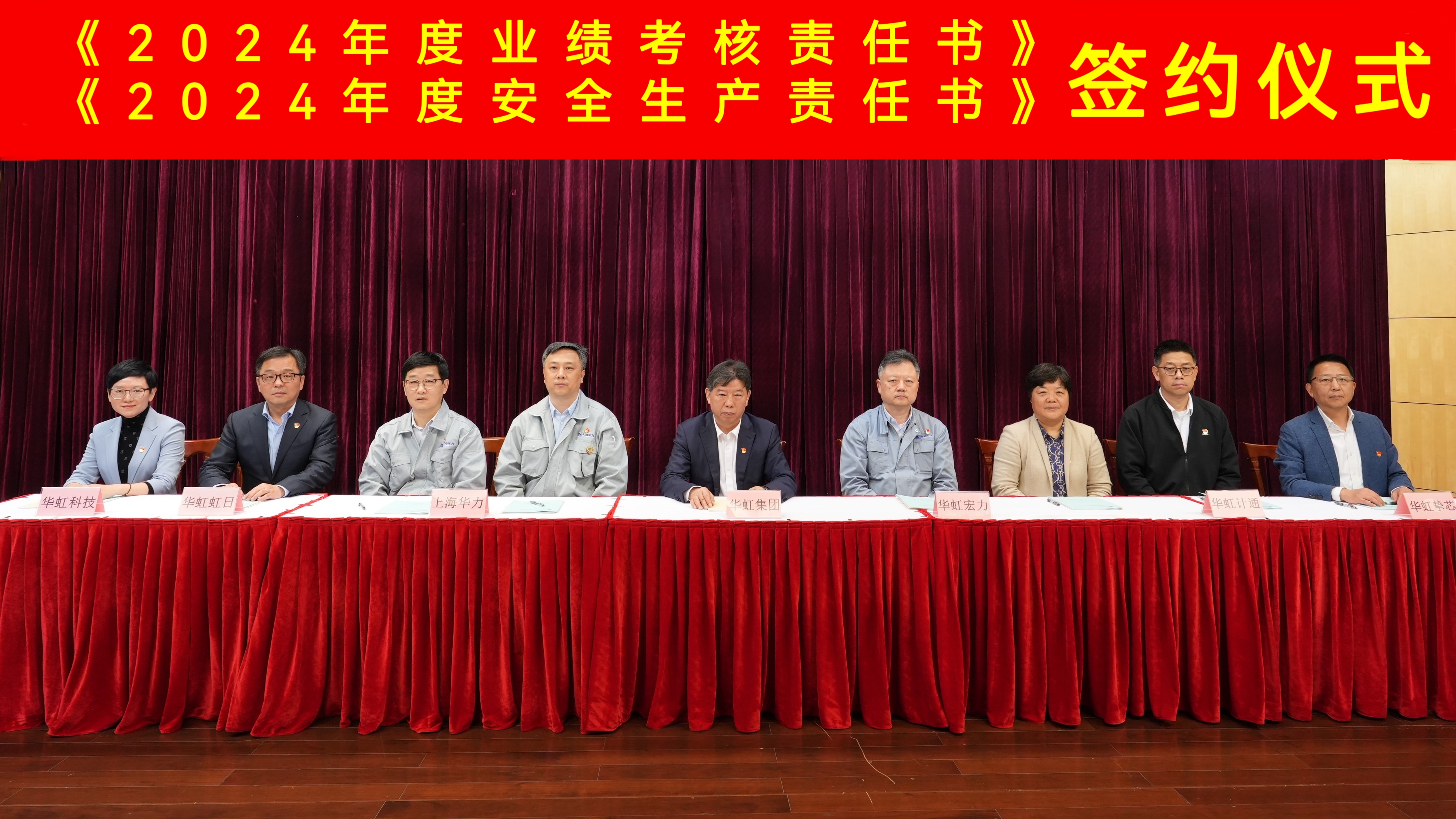 ��ʱ|AG(AsiaGaming)������Ӫ��