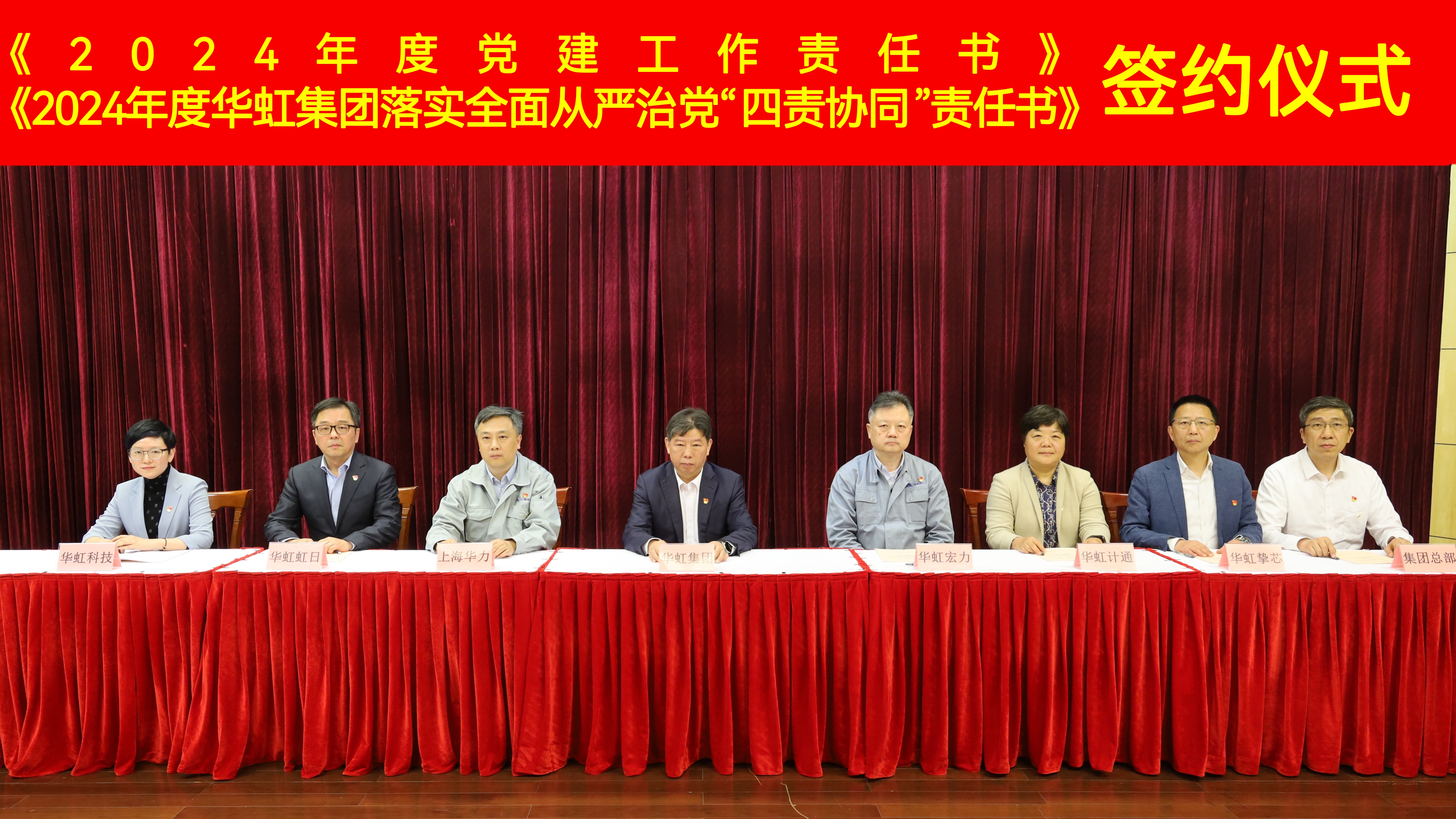 ��ʱ|AG(AsiaGaming)������Ӫ��