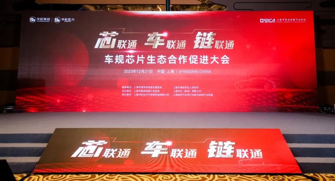 ��ʱ|AG(AsiaGaming)������Ӫ��