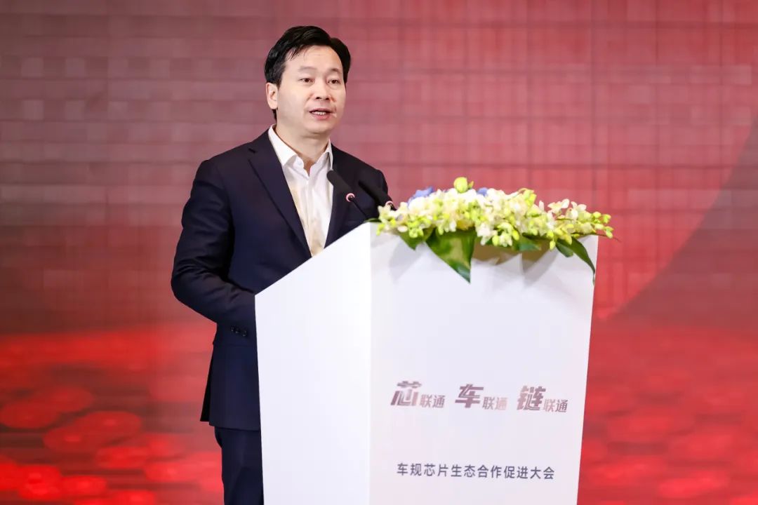 ��ʱ|AG(AsiaGaming)������Ӫ��