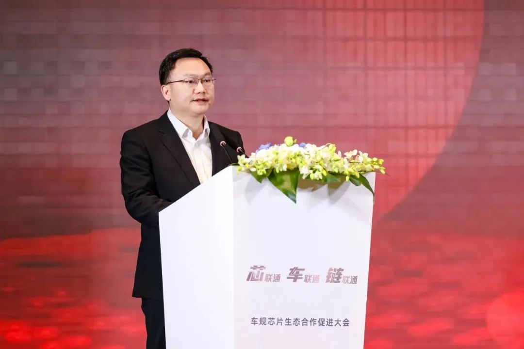 ��ʱ|AG(AsiaGaming)������Ӫ��