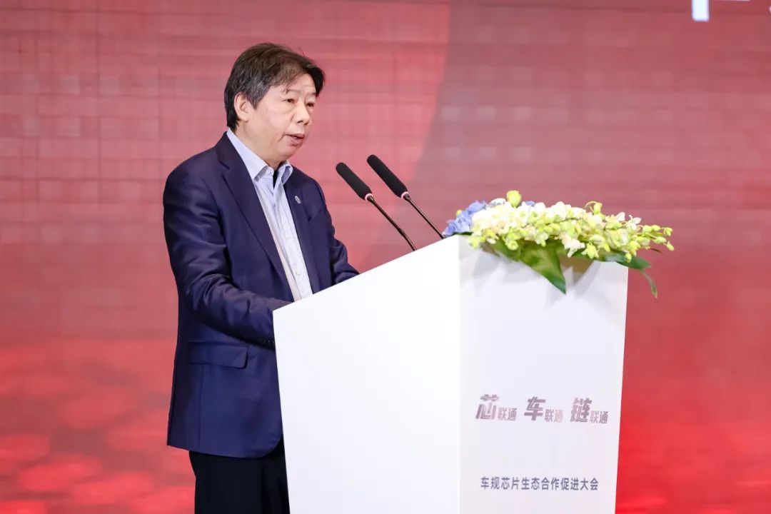 ��ʱ|AG(AsiaGaming)������Ӫ��