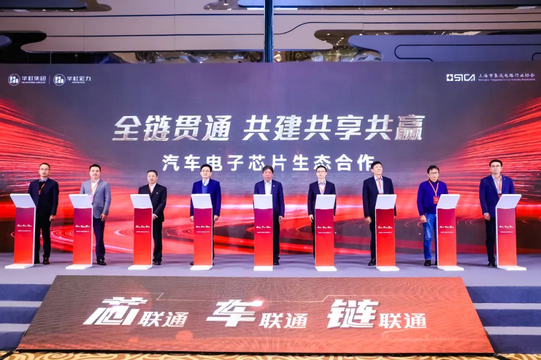 ��ʱ|AG(AsiaGaming)������Ӫ��