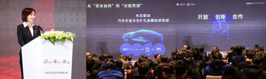 ��ʱ|AG(AsiaGaming)������Ӫ��