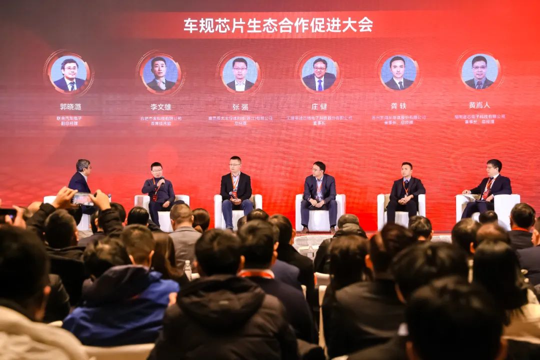 ��ʱ|AG(AsiaGaming)������Ӫ��