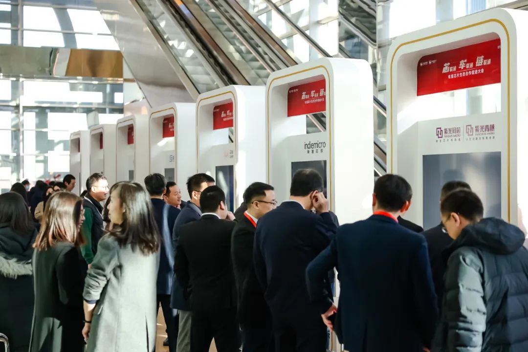 ��ʱ|AG(AsiaGaming)������Ӫ��