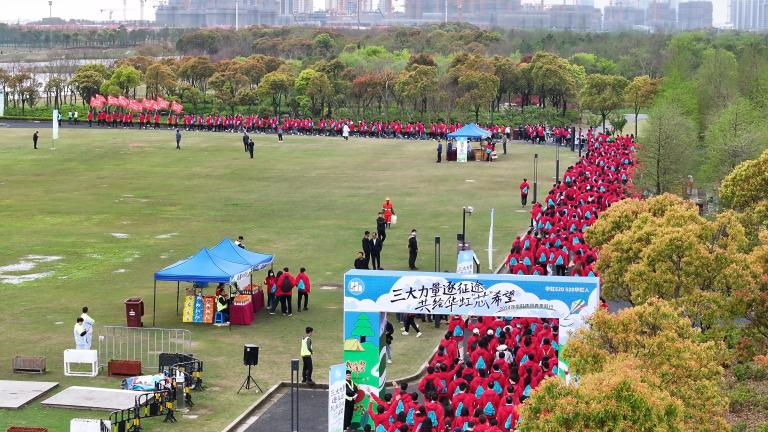 ��ʱ|AG(AsiaGaming)������Ӫ��