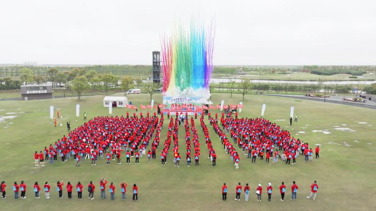 ��ʱ|AG(AsiaGaming)������Ӫ��