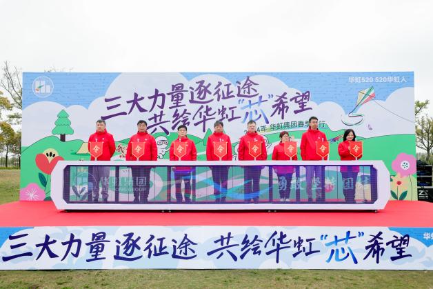 ��ʱ|AG(AsiaGaming)������Ӫ��