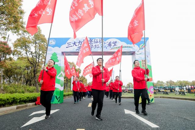 ��ʱ|AG(AsiaGaming)������Ӫ��