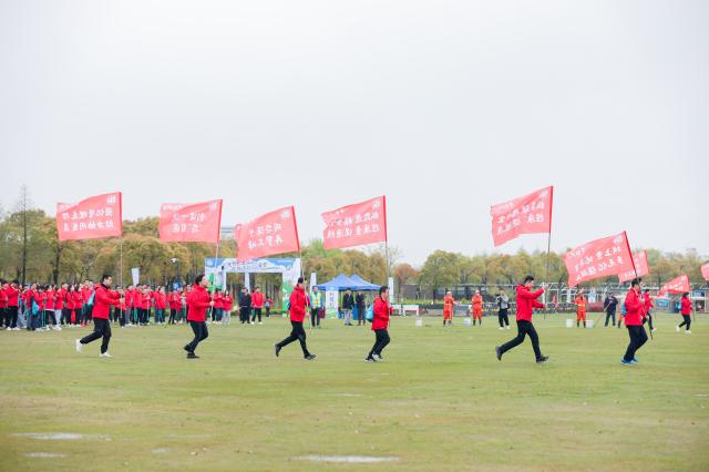 ��ʱ|AG(AsiaGaming)������Ӫ��