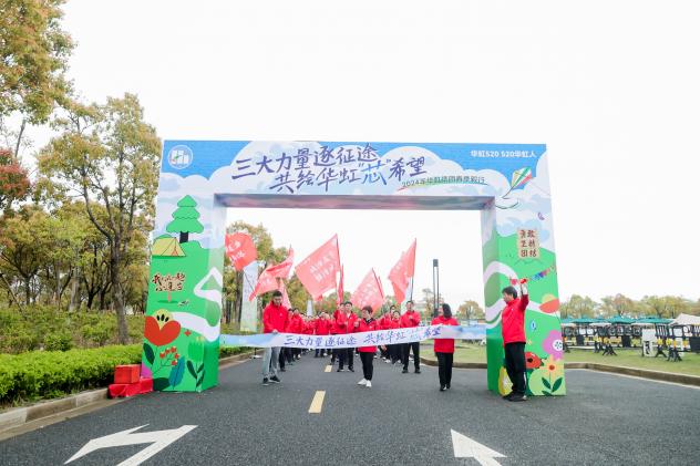 ��ʱ|AG(AsiaGaming)������Ӫ��