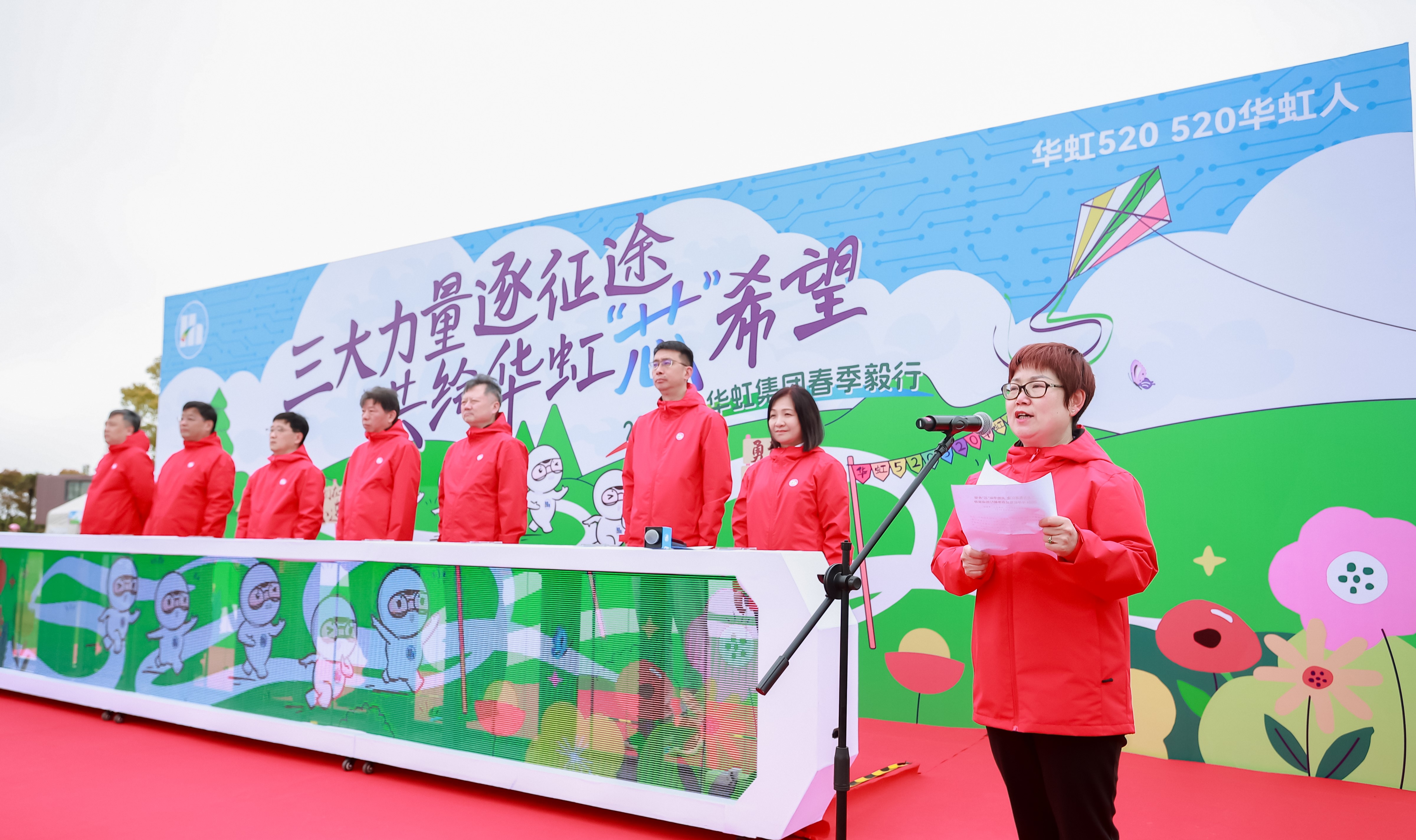 ��ʱ|AG(AsiaGaming)������Ӫ��