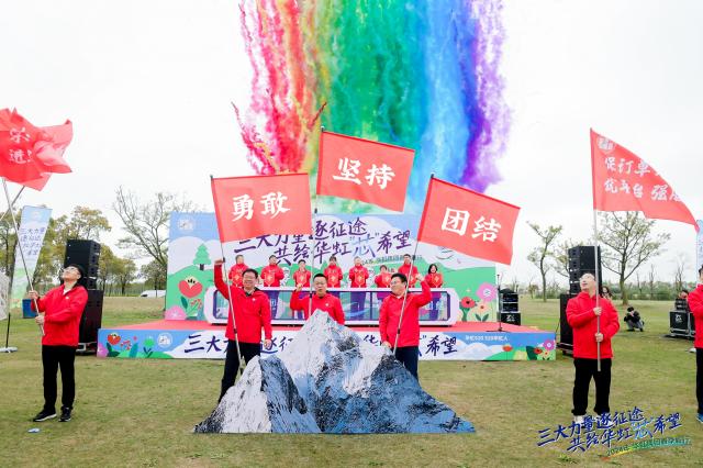 ��ʱ|AG(AsiaGaming)������Ӫ��