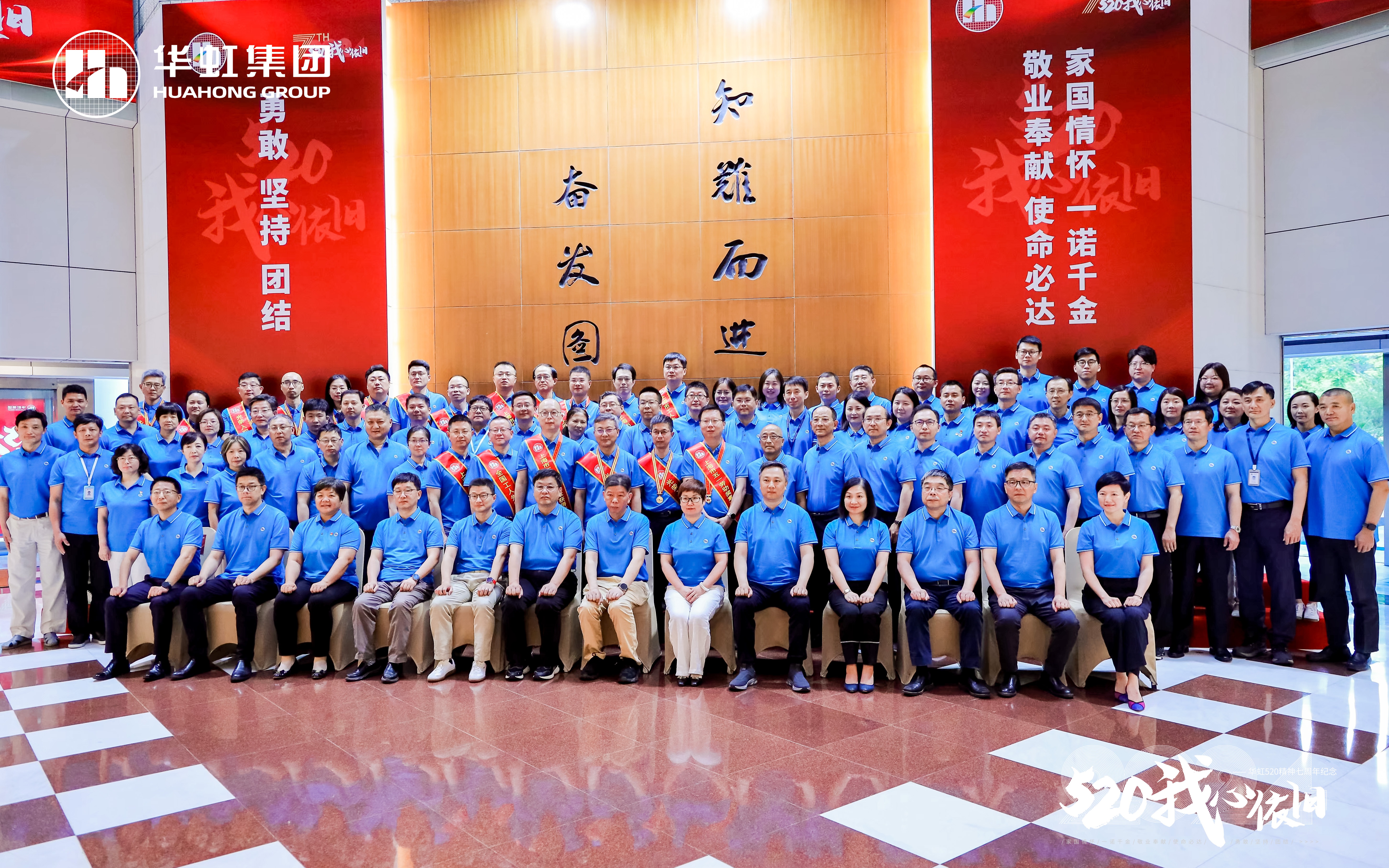 ��ʱ|AG(AsiaGaming)������Ӫ��