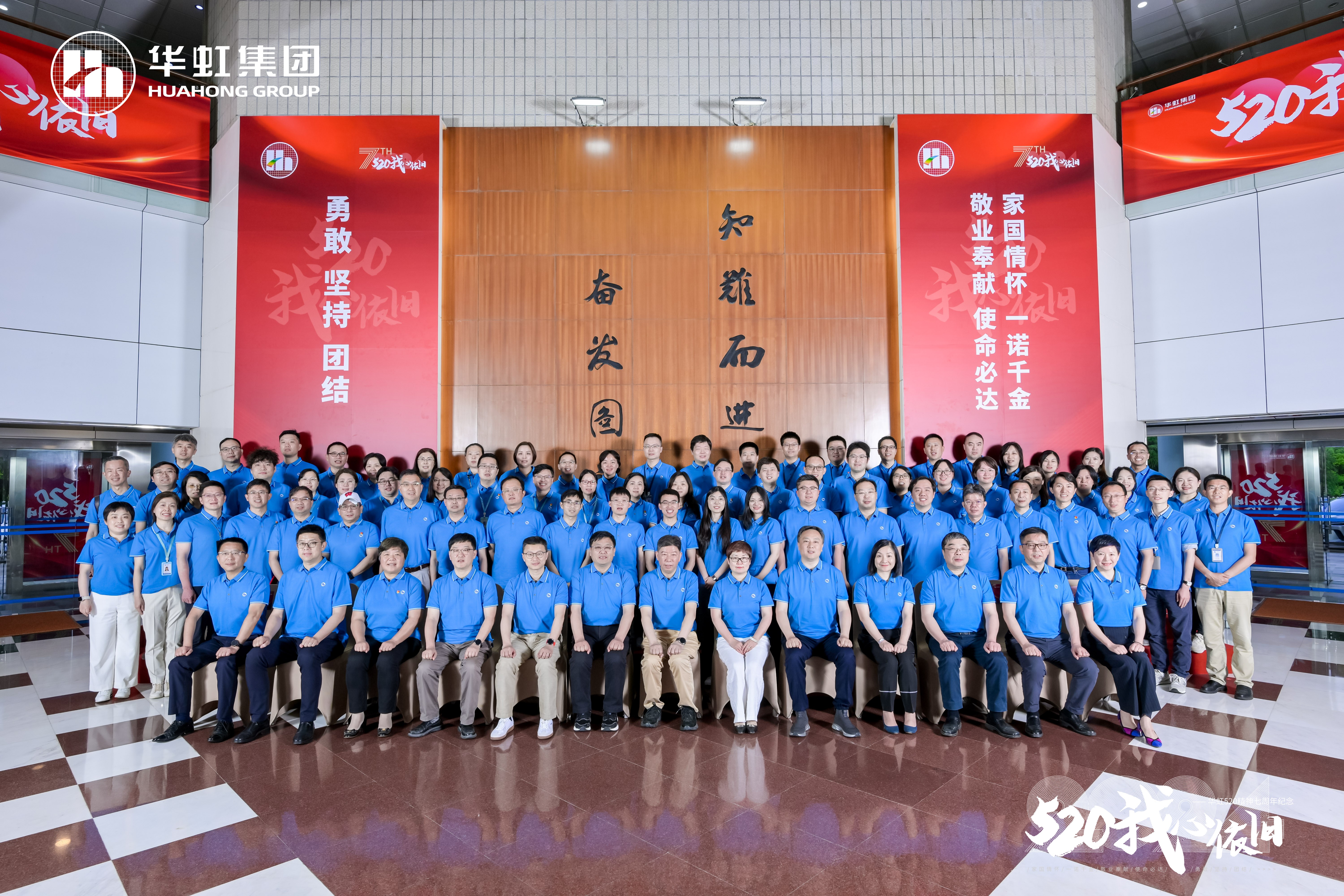 ¿Ê±|AG(AsiaGaming)ÓÅÖÊÔËÓªÉÌ