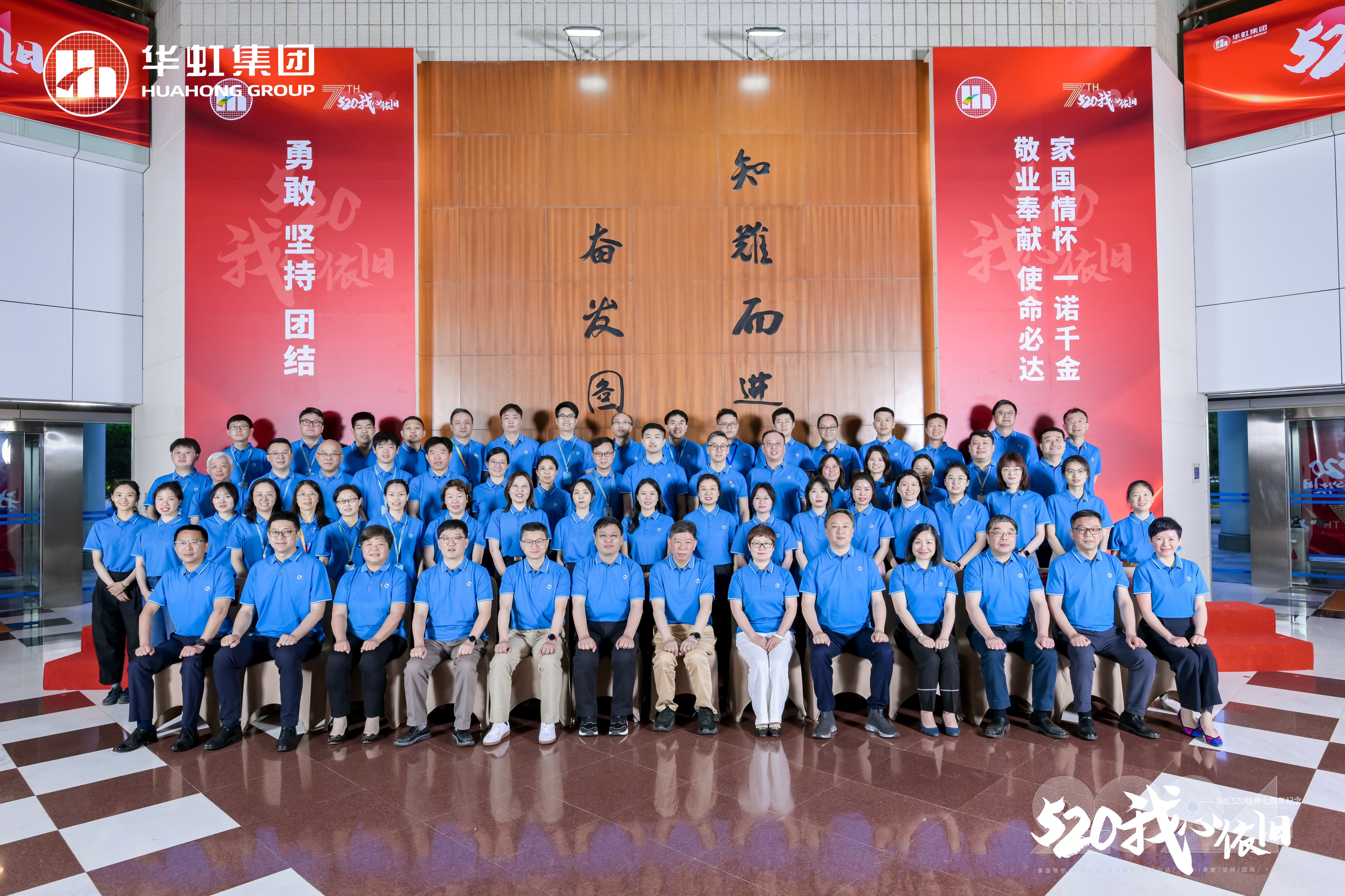 ¿Ê±|AG(AsiaGaming)ÓÅÖÊÔËÓªÉÌ