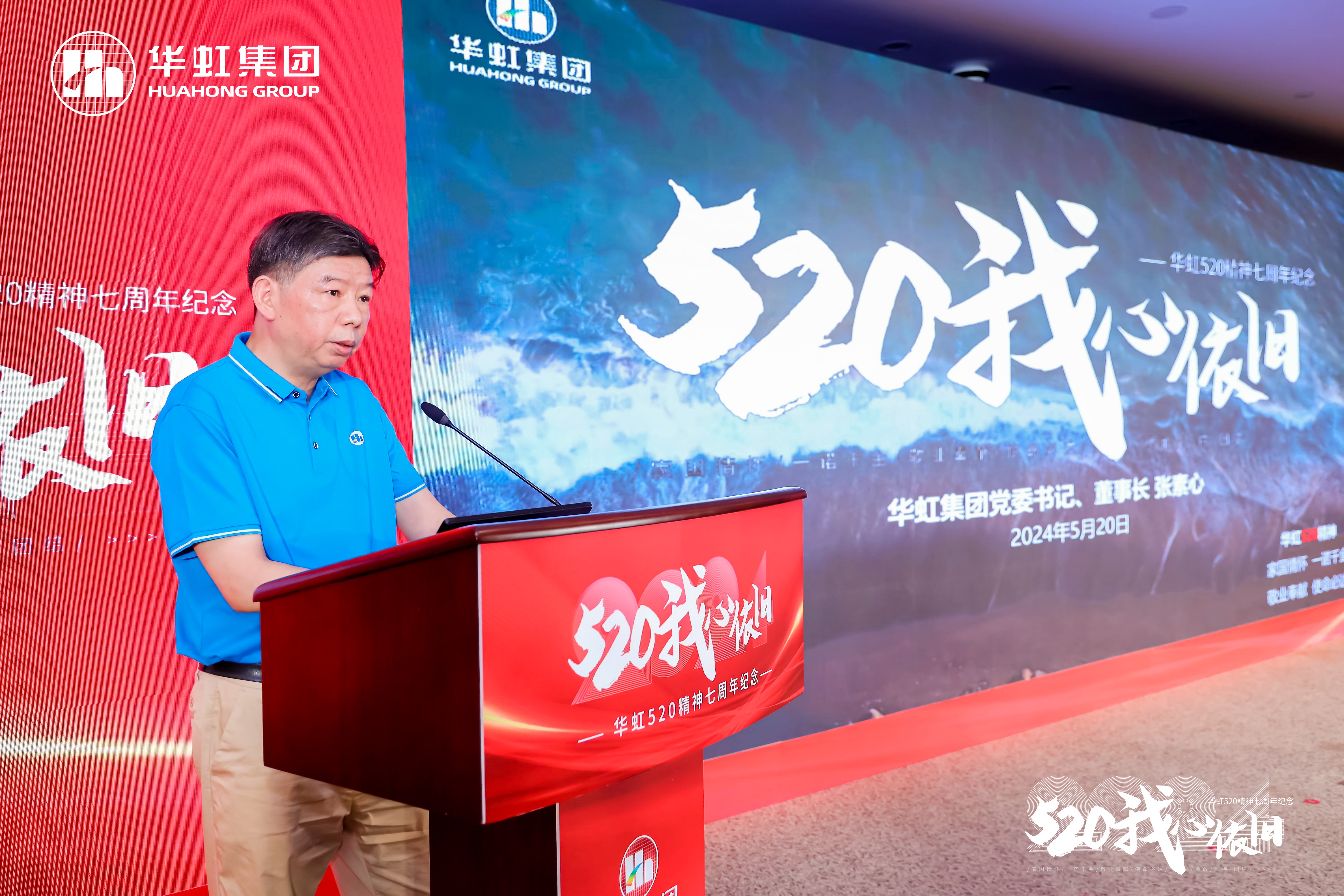 ¿Ê±|AG(AsiaGaming)ÓÅÖÊÔËÓªÉÌ