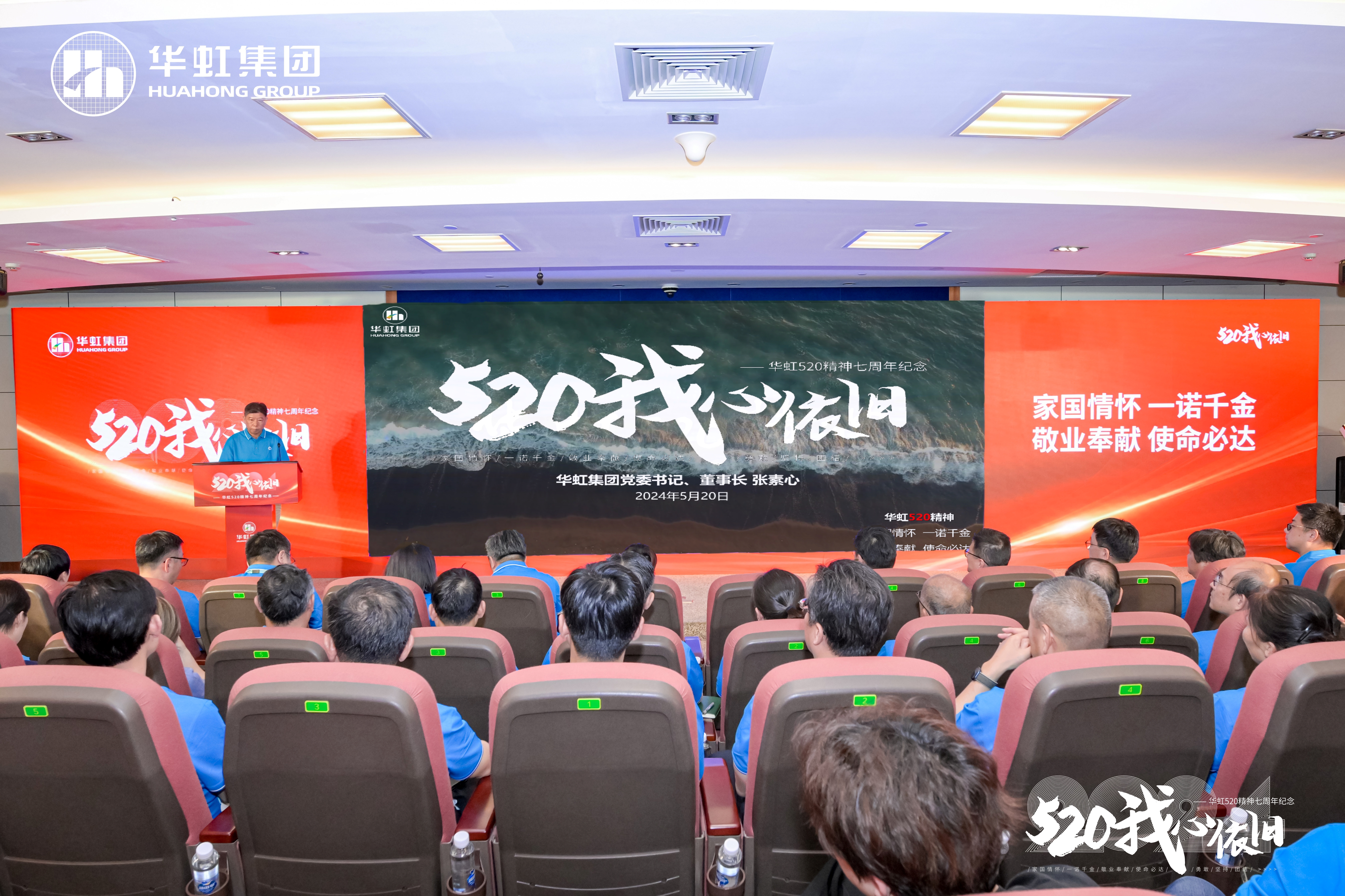 ��ʱ|AG(AsiaGaming)������Ӫ��