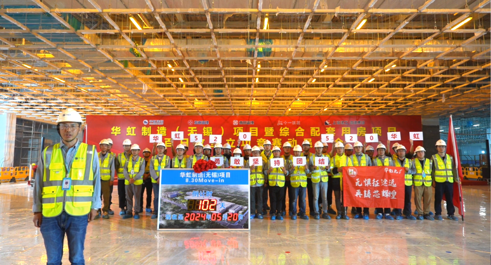 ��ʱ|AG(AsiaGaming)������Ӫ��