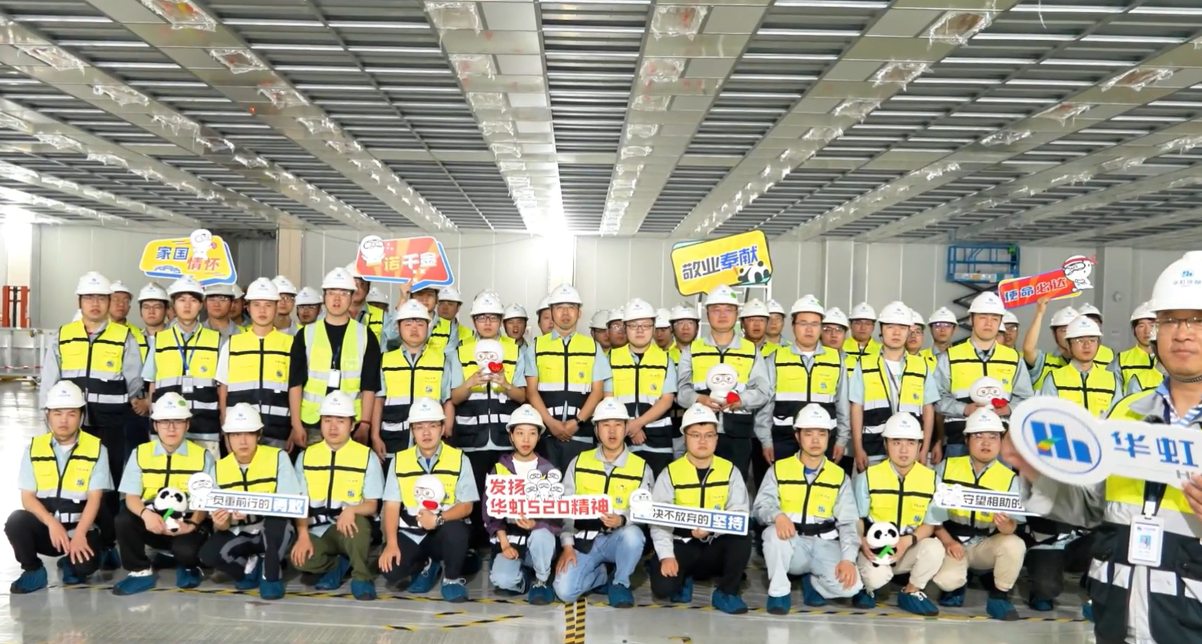 ¿Ê±|AG(AsiaGaming)ÓÅÖÊÔËÓªÉÌ