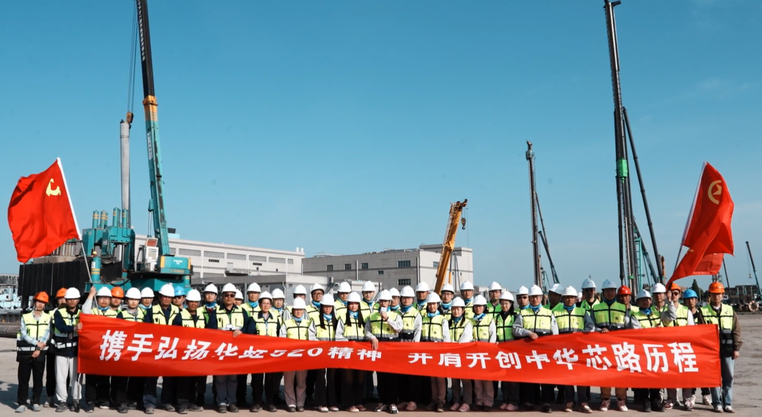 ¿Ê±|AG(AsiaGaming)ÓÅÖÊÔËÓªÉÌ