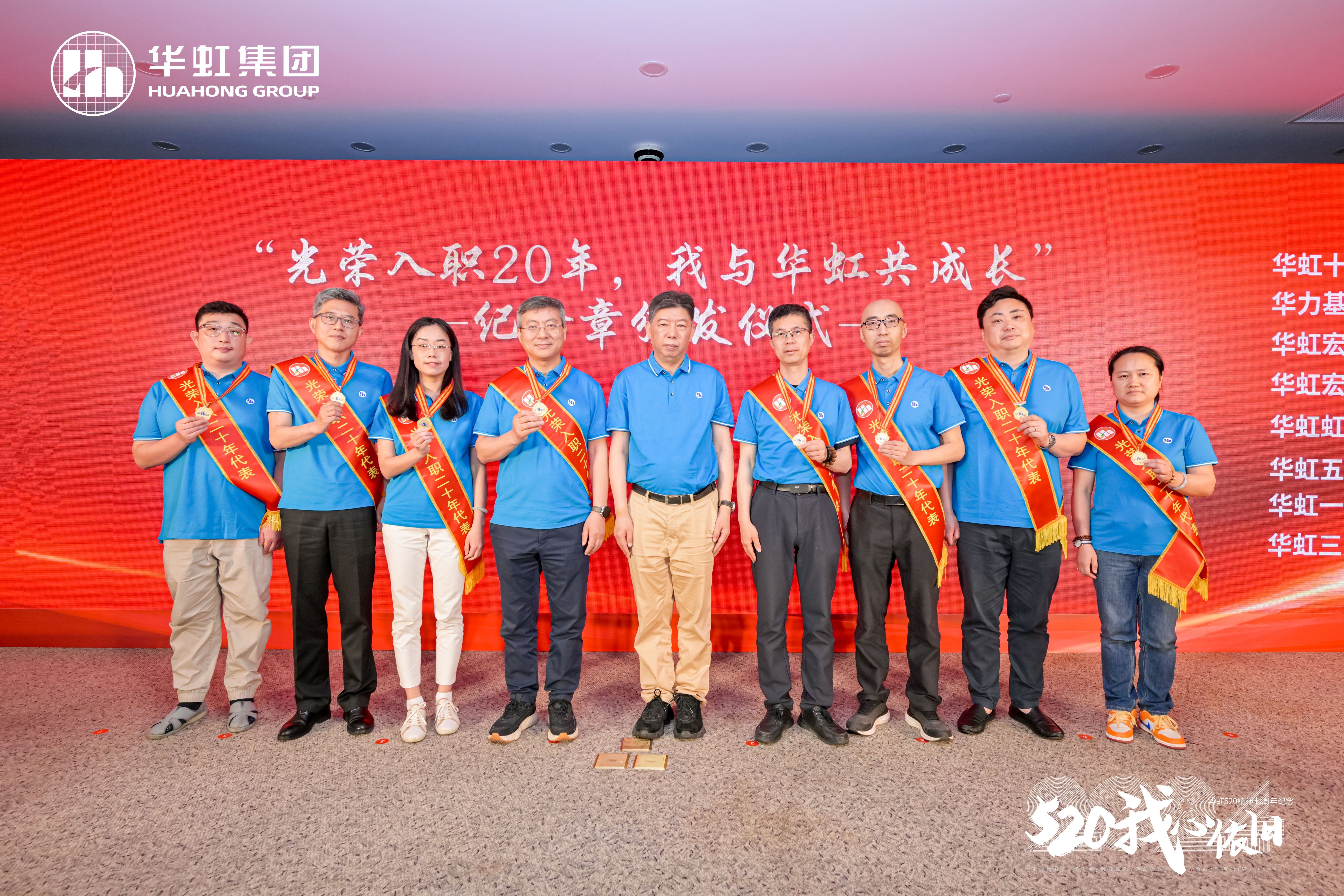 ¿Ê±|AG(AsiaGaming)ÓÅÖÊÔËÓªÉÌ