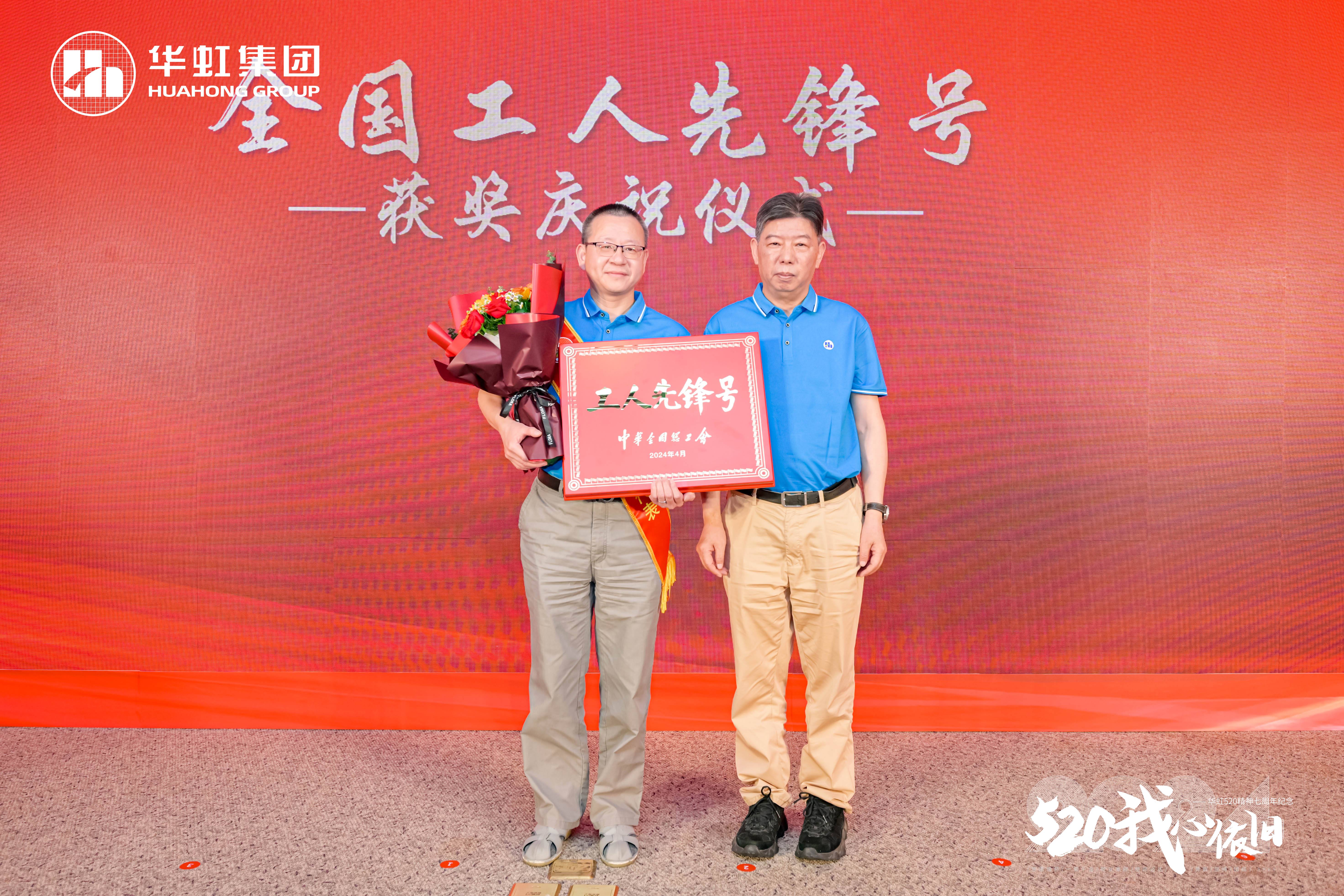 ��ʱ|AG(AsiaGaming)������Ӫ��