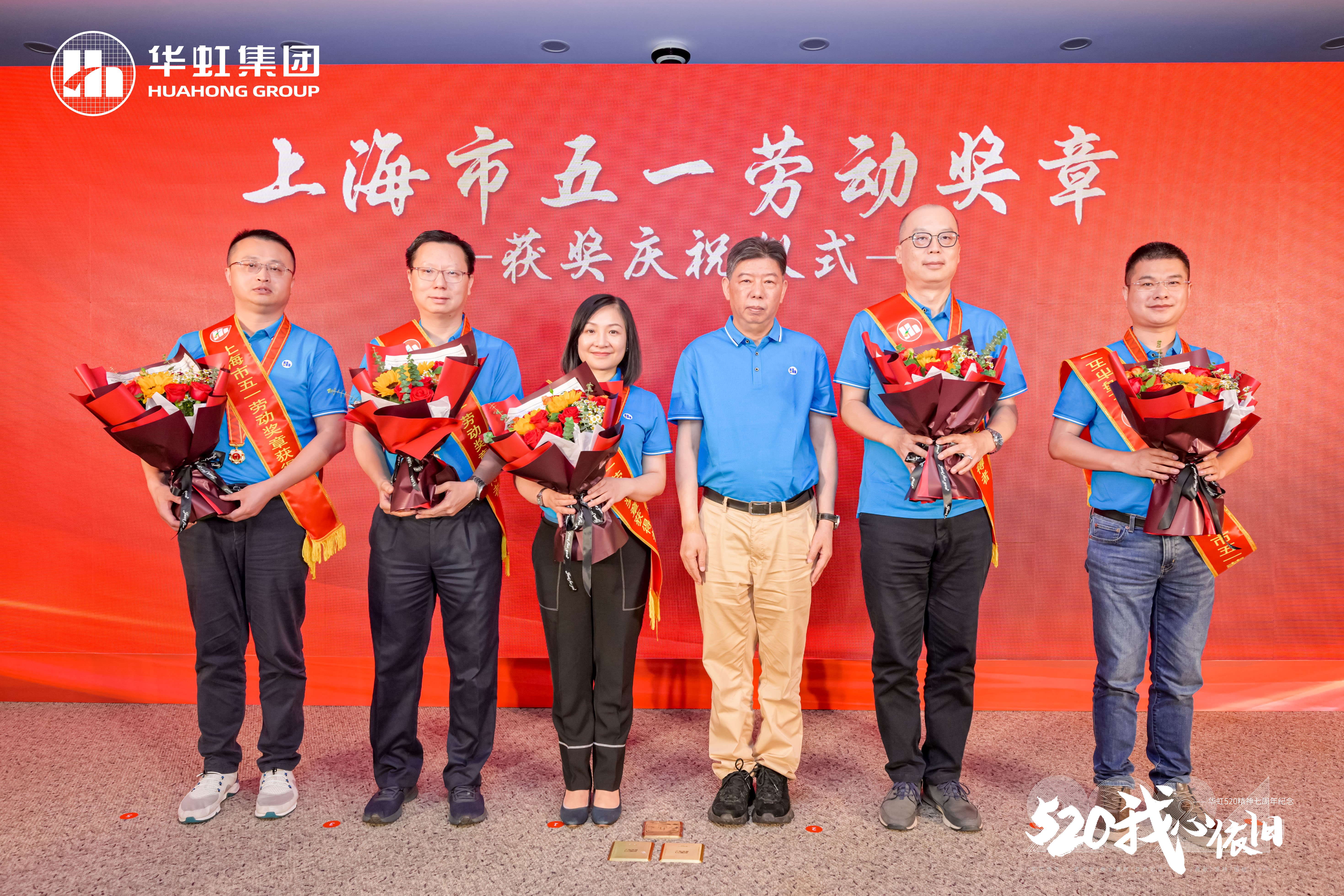 ��ʱ|AG(AsiaGaming)������Ӫ��