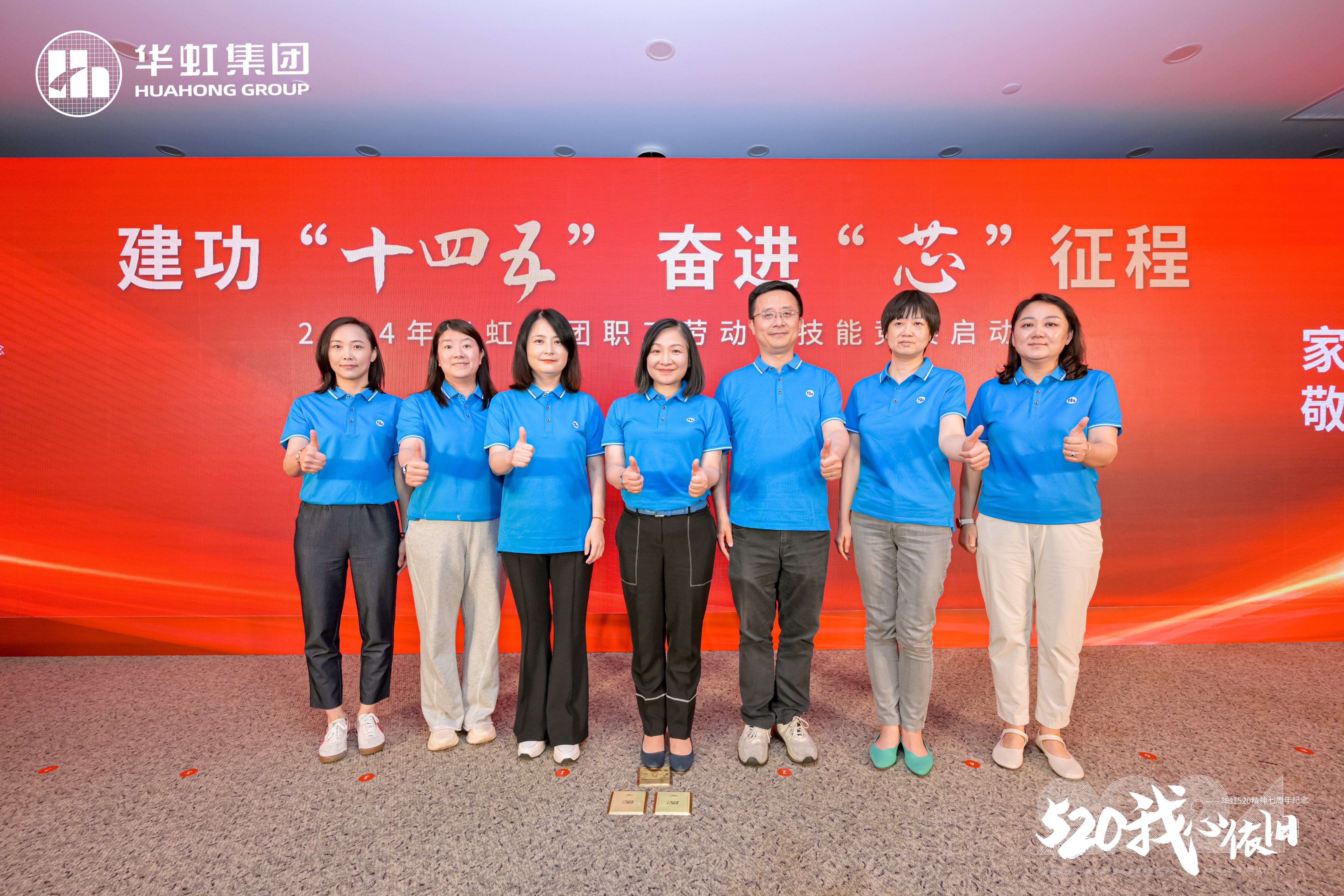 ��ʱ|AG(AsiaGaming)������Ӫ��