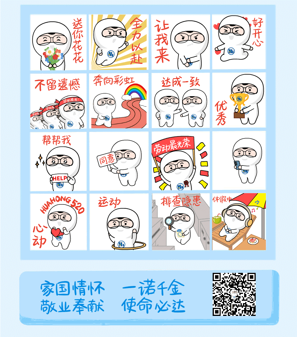 ¿Ê±|AG(AsiaGaming)ÓÅÖÊÔËÓªÉÌ