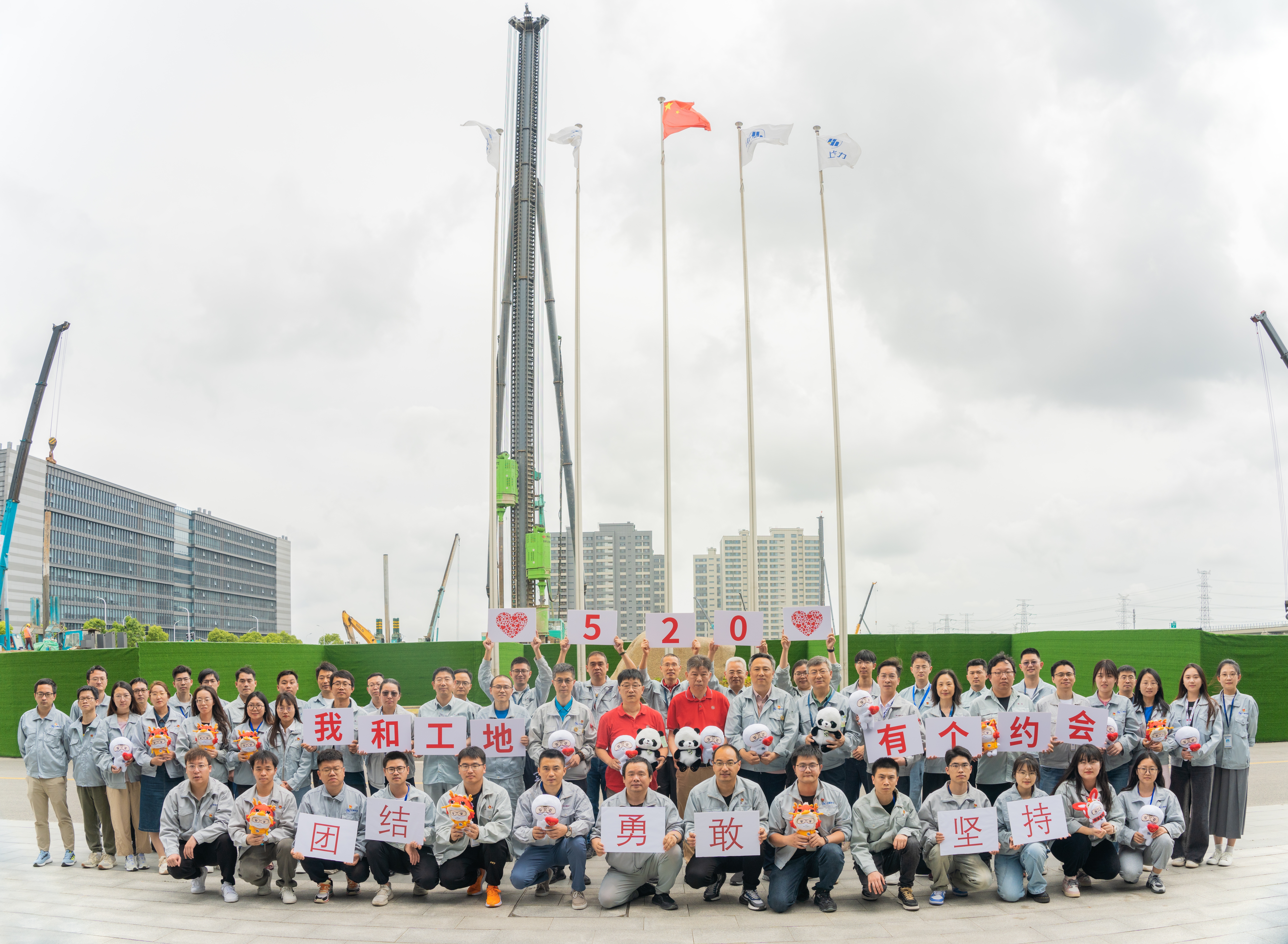 ¿Ê±|AG(AsiaGaming)ÓÅÖÊÔËÓªÉÌ